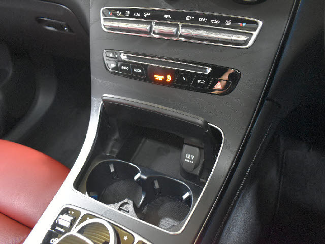 �f�ڈȊO�̉摜�����X�g�o�ɂđ������J���ł��I�����X��������ł����S���čw�����Ă���������悤�ו��܂Ōf�ڂ��Ă���܂��B���X�Ȃ�ł̗͂ǎ��Ȓ��ÎԂ݂̂�̔����Ă���܂��B