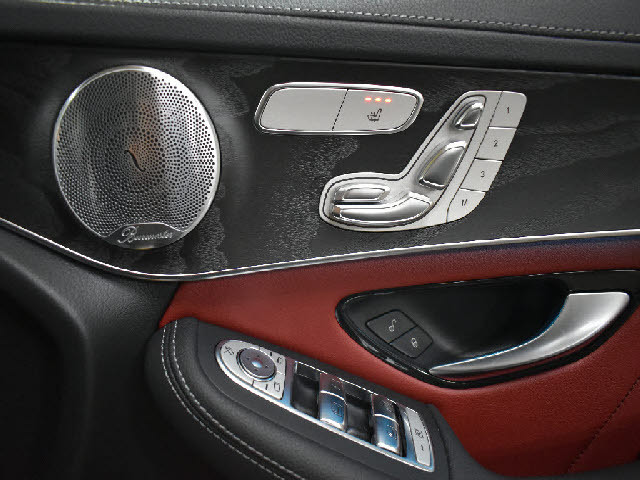 �����ő勉�̑�^�W����I�X�ɃK���[�W�����I���X������ł��镝�L�����C���i�b�v�I����]�̎Ԏ킪�Ȃ��ꍇ�����C�y�ɂ��\���t���������B���Ѓl�b�g���[�N�ł���]�̎ԗ���T���ĎQ��܂��B