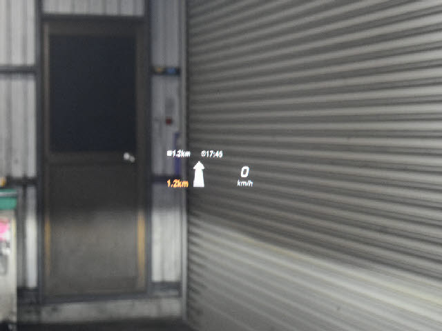 �S�ԓX���ɂēW�����I���z��������Ό��Ԋm�F���\�ł��B���C�y�ɂ��z�����������܂��B���X�^�b�t���ׂ��������������Ē����܂��̂ŗA���Ԃɂ��s����������ł����S�ł��B