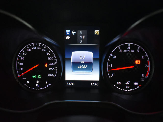 �f�ڈȊO�̉摜�����X�g�o�ɂđ������J���ł��I�����X��������ł����S���čw�����Ă���������悤�ו��܂Ōf�ڂ��Ă���܂��B���X�Ȃ�ł̗͂ǎ��Ȓ��ÎԂ݂̂�̔����Ă���܂��B