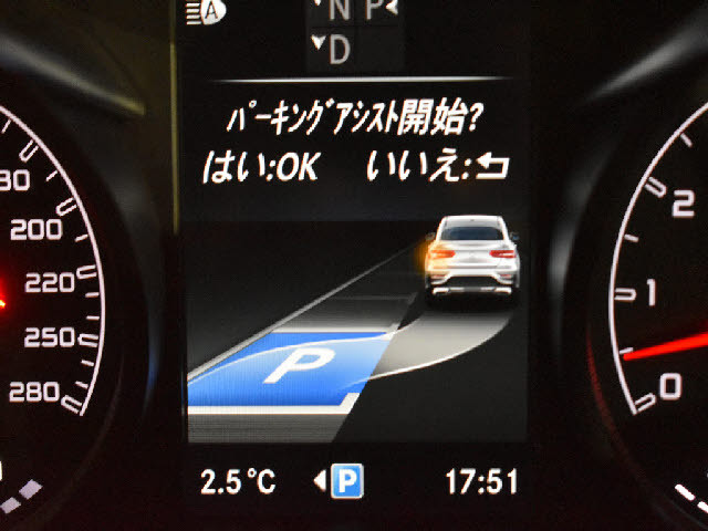 �����ő勉�̑�^�W����I�X�ɃK���[�W�����I���X������ł��镝�L�����C���i�b�v�I����]�̎Ԏ킪�Ȃ��ꍇ�����C�y�ɂ��\���t���������B���Ѓl�b�g���[�N�ł���]�̎ԗ���T���ĎQ��܂��B