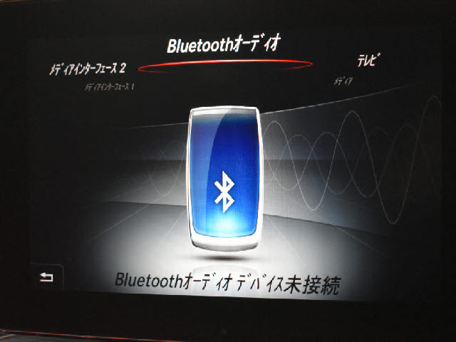 ���X�Ȃ�ł͂̔[�ԑO���������{�I��p�e�X�^�[�������I���o��ɂ��܂��Ă͂��C�y�ɂ��⍇���������B�[�Ԍ�̎Ԍ��E�_���E���E�h���X�A�b�v�Ȃǂ����Ђ��q�l���ʉ��i�ɂĂ��ē������Ē����܂��B������Ԋ����I