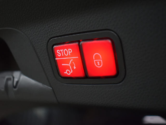 �S�ԓX���ɂēW�����I���z��������Ό��Ԋm�F���\�ł��B���C�y�ɂ��z�����������܂��B���X�^�b�t���ׂ��������������Ē����܂��̂ŗA���Ԃɂ��s����������ł����S�ł��B