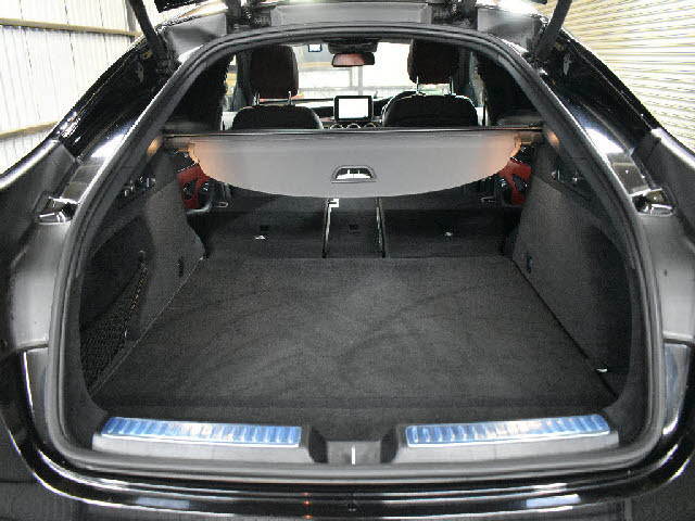 ���Ђł͑S�ԏ[���̖����A�t�^�[�T�[�r�X�t�ł��I�S�Ԗ����Q�N�ۏ؁��N�R��R�N�ԃG���W���I�C�������������|���}�[�����e�i���X�{�H���֓����O�����[�Ԕ�p�����T�[�r�X���B�ڂ����̓z�[���y�[�W���������������B