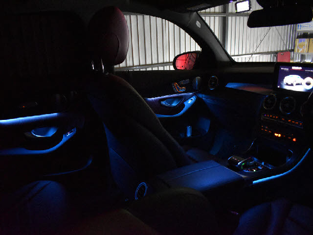 �f�ڈȊO�̉摜�����X�g�o�ɂđ������J���ł��I�����X��������ł����S���čw�����Ă���������悤�ו��܂Ōf�ڂ��Ă���܂��B���X�Ȃ�ł̗͂ǎ��Ȓ��ÎԂ݂̂�̔����Ă���܂��B