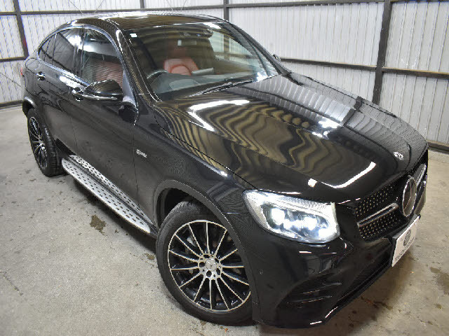 ���X�Ȃ�ł͂̔[�ԑO���������{�I��p�e�X�^�[�������I���o��ɂ��܂��Ă͂��C�y�ɂ��⍇���������B�[�Ԍ�̎Ԍ��E�_���E���E�h���X�A�b�v�Ȃǂ����Ђ��q�l���ʉ��i�ɂĂ��ē������Ē����܂��B������Ԋ����I