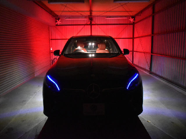 �S�ԓX���ɂēW�����I���z��������Ό��Ԋm�F���\�ł��B���C�y�ɂ��z�����������܂��B���X�^�b�t���ׂ��������������Ē����܂��̂ŗA���Ԃɂ��s����������ł����S�ł��B