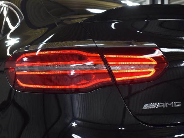 �f�ڈȊO�̉摜�����X�g�o�ɂđ������J���ł��I�����X��������ł����S���čw�����Ă���������悤�ו��܂Ōf�ڂ��Ă���܂��B���X�Ȃ�ł̗͂ǎ��Ȓ��ÎԂ݂̂�̔����Ă���܂��B