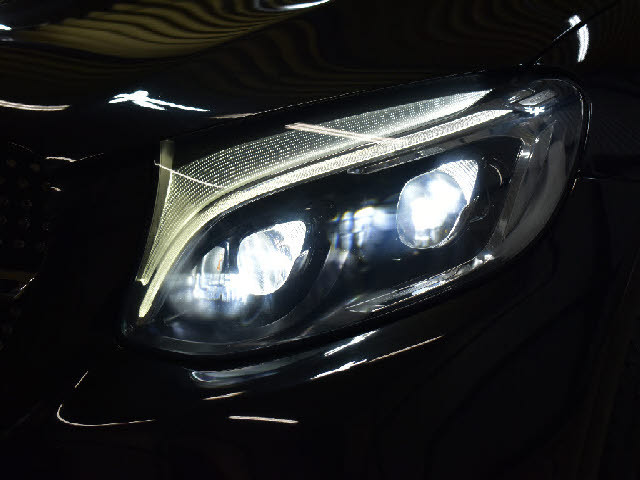 �����ő勉�̑�^�W����I�X�ɃK���[�W�����I���X������ł��镝�L�����C���i�b�v�I����]�̎Ԏ킪�Ȃ��ꍇ�����C�y�ɂ��\���t���������B���Ѓl�b�g���[�N�ł���]�̎ԗ���T���ĎQ��܂��B