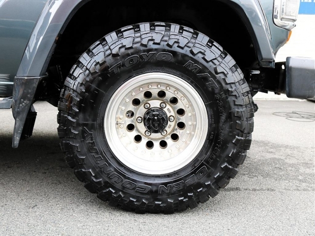 ���O�i D�t�H�[�X × �I�[�v���J���g���[ ��