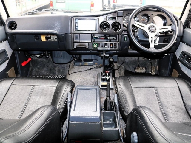 �B��̃K�\����AT�ԁ�