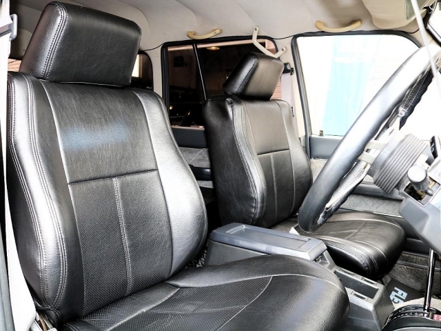 �V�[�g�|�W�V�������������E�ǍD�ł���