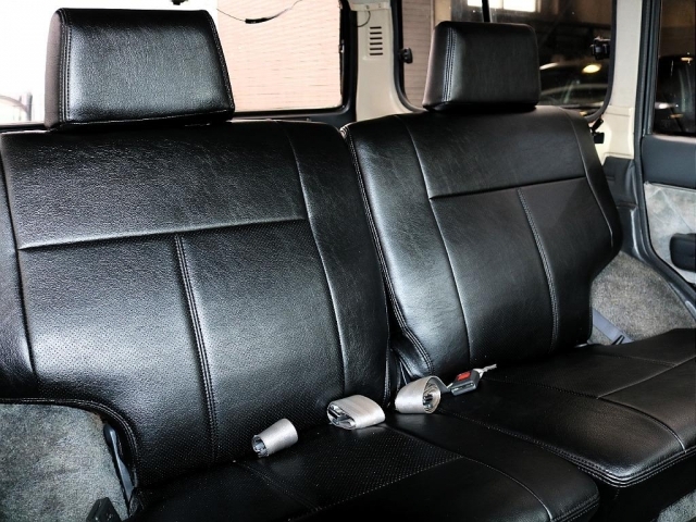 �Z�J���h�V�[�g��5��5�̕����V�[�g��