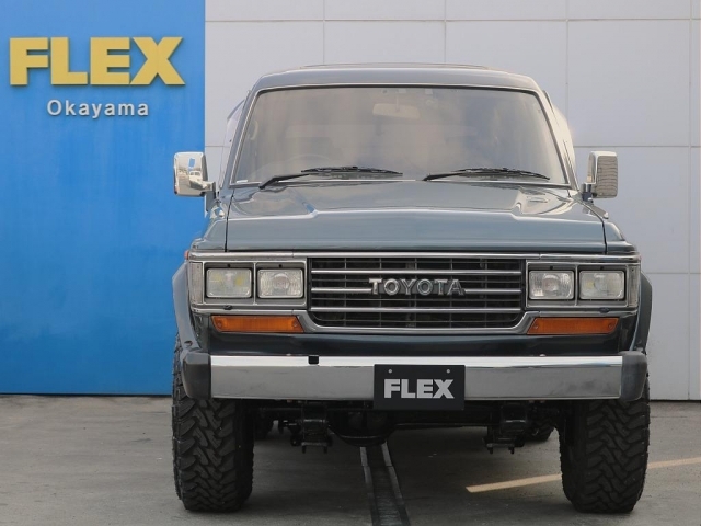 �w�b�h���C�g�͊p�ڂł����F�l�͊ۖڂƊp�ڂǂ����h�ł����H