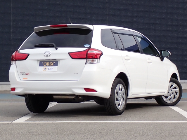 �I���b�N�X�F�蒆�ÎԂ͌��I�����㎿�Ȏ��q�݂̂����͂��v���܂��B�S�ԂɃv���̐E�l�ɂ��O�ꂵ�����O���̐��|�A�����グ�������{���Ă���܂��B