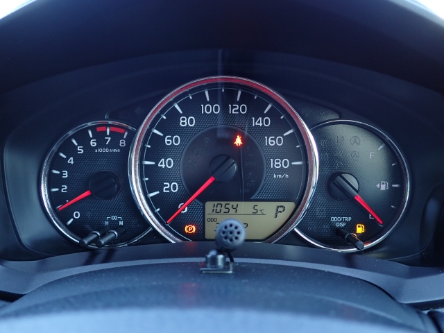 ���F���̗ǂ��v��p�l���ł��B��ڂŗ~��������F���ł��܂��ˁB