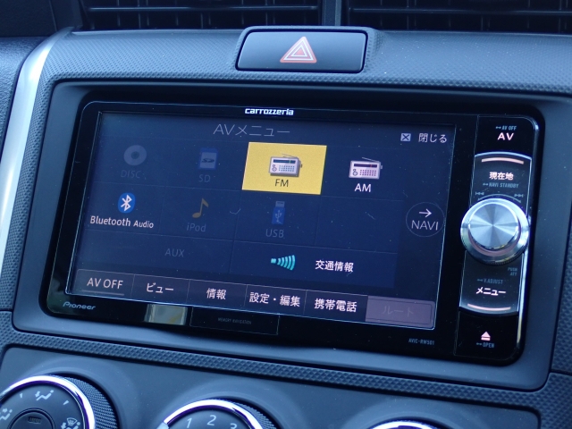 �I�[�f�B�I��Bluetooth�ڑ��\�ł��B