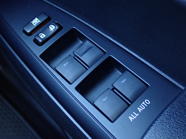 �S�ȃI�[���I�[�g�p���[�E�B���h�[�d�l�ł��B