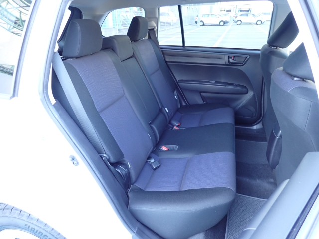 ���A�V�[�g