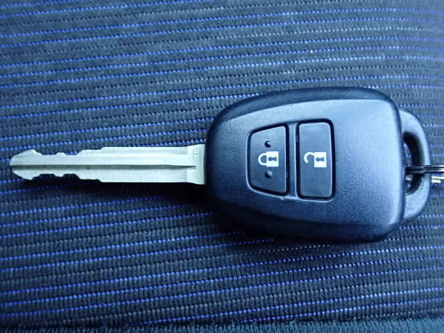 ���L�[���X�G���g���[���h�A���b�N�J���y�X�ł��I�������ꂽ�ꏊ����̑�����\�ł���