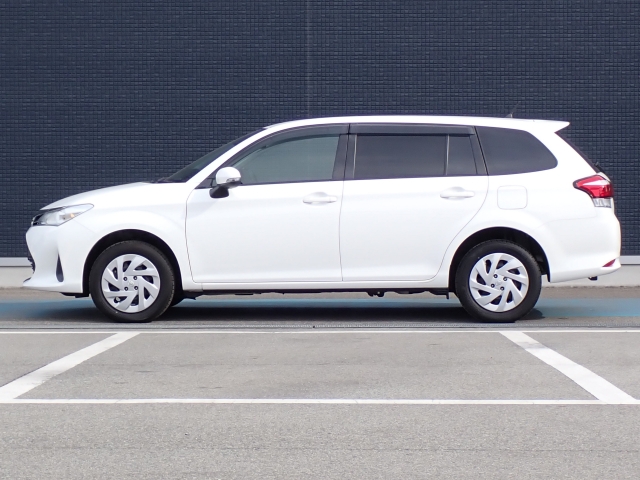 �I�v�V�����ɂăR�[�e�B���O�������Ă���܂��B���C�y�ɂ��₢���킹���������B