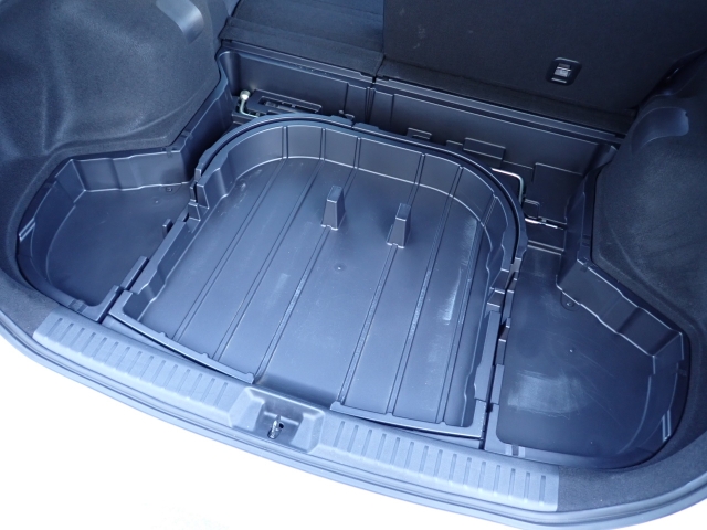 ���C�y�ɂ��₢���킹���������B