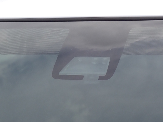 ���C�y�ɂ��₢���킹���������B