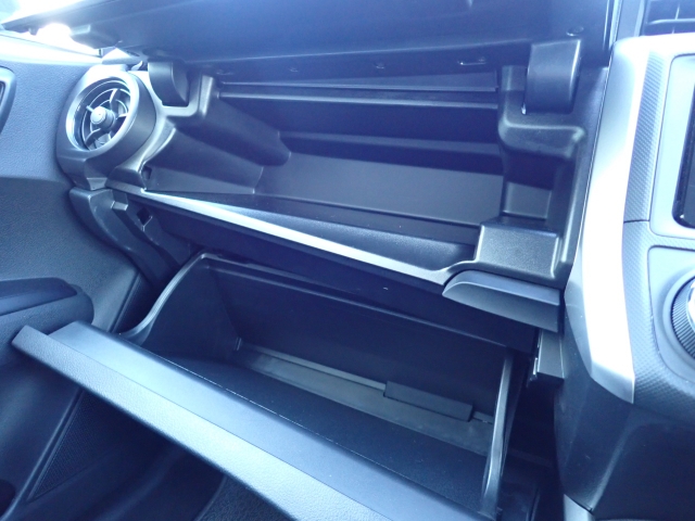 ���C�y�ɂ��₢���킹���������B