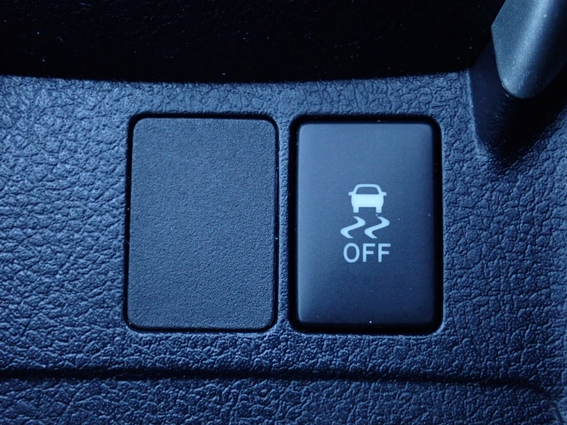 ���C�y�ɂ��₢���킹���������B