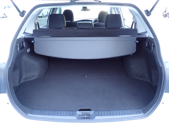 ���C�y�ɂ��₢���킹���������B