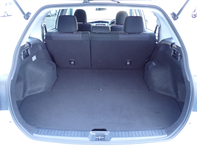 ���C�y�ɂ��₢���킹���������B