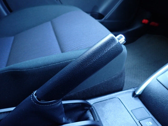 ���C�y�ɂ��₢���킹���������B