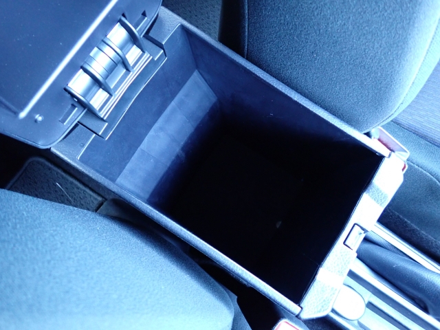 ���C�y�ɂ��₢���킹���������B