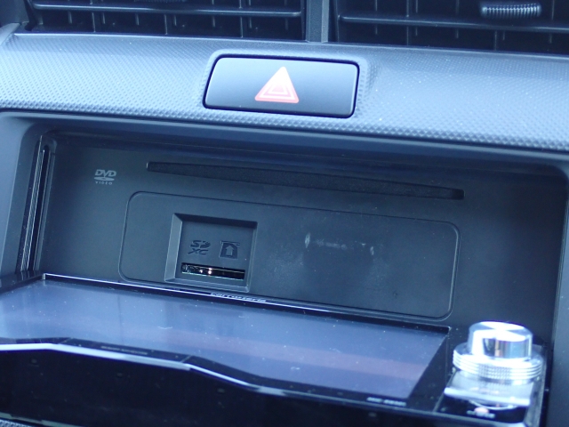 ���C�y�ɂ��₢���킹���������B