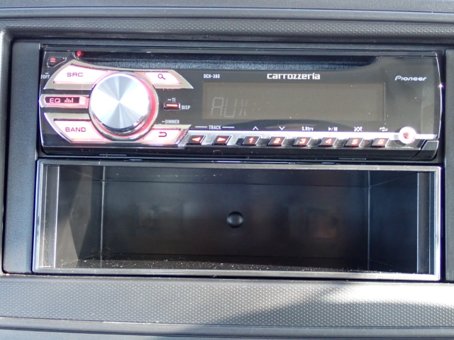 �b�c�I�[�f�B�I�E���W�I���t���Ă܂��B