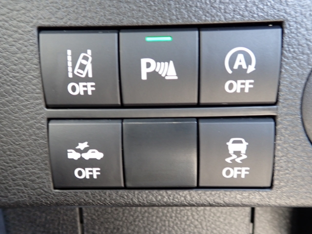 �����h�~�@�\�A�Փˉ���y���u���[�L�t���ŁA�����S�Ƀh���C�u�����y���݂��������܂���