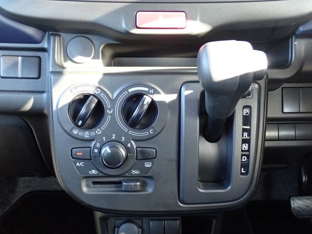 �V�t�g�ƃG�A�R���ł��B�@�_�C�������̃}�j���A���G�A�R���ɂȂ�܂��B�V���v���Ŏg���₷���I