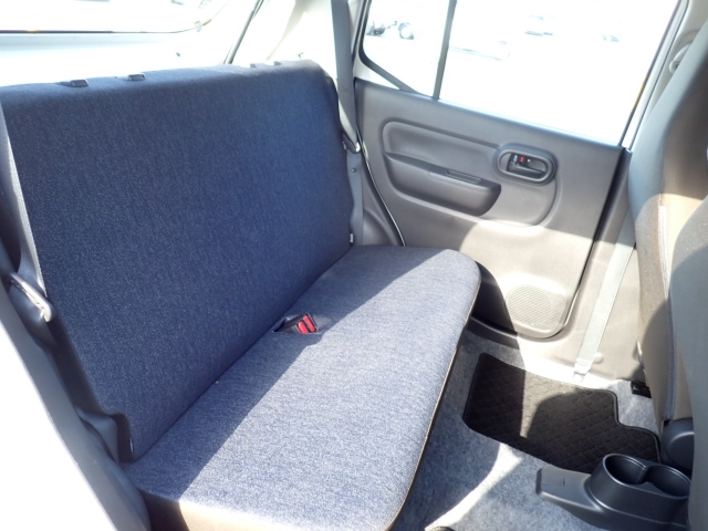 �����V�[�g�ɂȂ�܂��B���Ђ����X�����A��Ԃ����m�F���������B