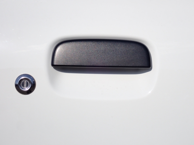 �I���b�N�X�F�蒆�ÎԂ͔[�ԑO�_�����A�G���W���I�C���A�I�C���G�������g�A�G�A�R���t�B���^�[�A���C�p�[�S�����������Ă��[�Ԓv���܂��B