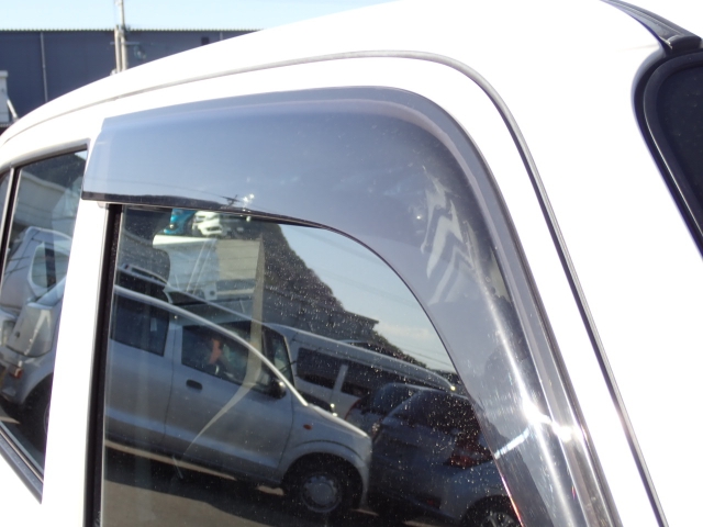 �J�̓��̊��C�ɕ֗��ȃh�A�o�C�U�[�t���I