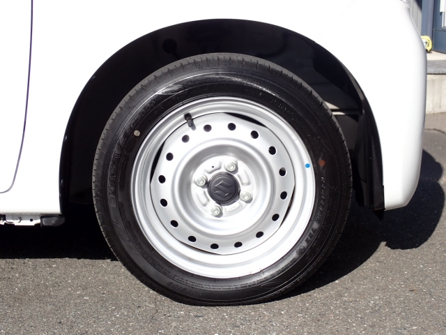 ���S�������[�ԁE���[���E���[�X�������k�������������Џ��L�ԂŃ����e�i���X�����_�������I�ɍs����ԗǍD�B�Ǝ��̕i����i����HP�Q�Ɓj���N���A�������N���}�̂ݔ̔�