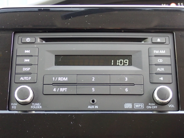 �b�c�I�[�f�B�I�E���W�I���t���Ă܂��B