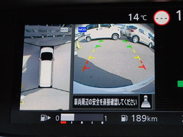 �o�b�N�J�����������Ă���܂��B���Ԏ��ɑ�ϖ��ɗ����܂�������Ԃ����ȕ��ɂ��֗��@�\�ł���