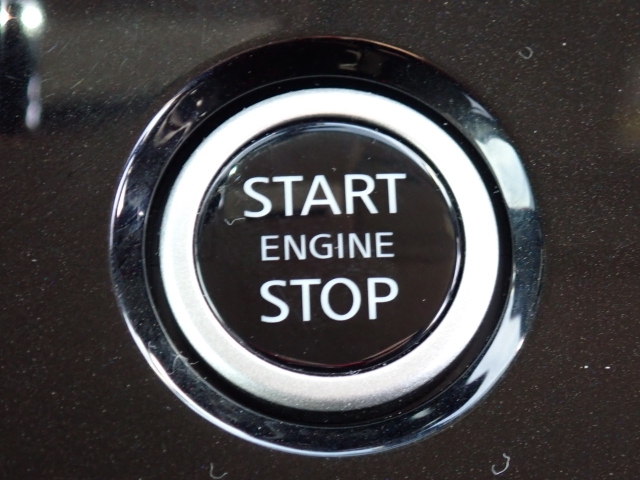 �v�b�V���X�^�[�g�ŃG���W���n����