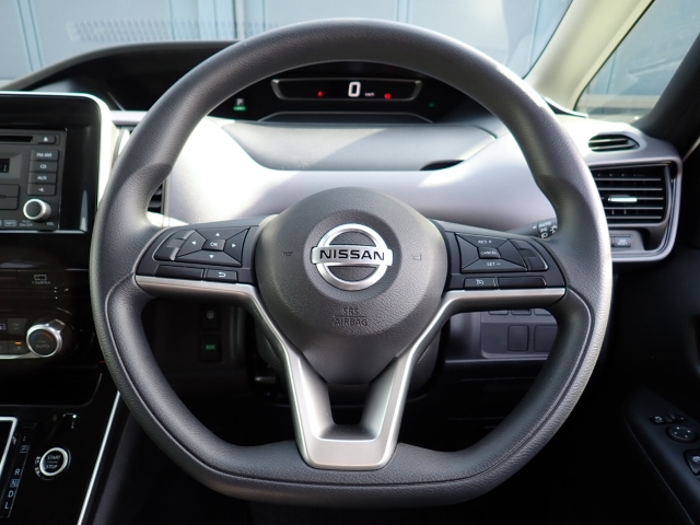 �X�e�A�����O�͂ƂĂ����ꂢ�ȏ�Ԃł���