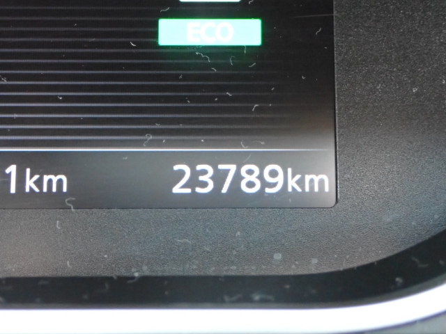 ���s�������m�F��������