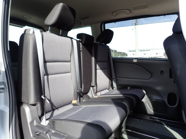 �Z�J���h�V�[�g�ɂȂ�܂��B���Ђ����X�����A��Ԃ����m�F���������B