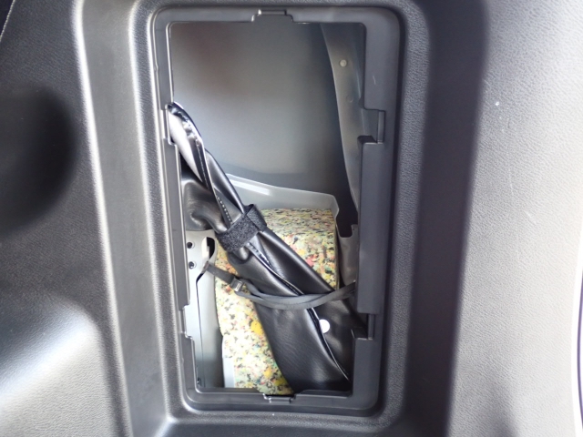 �H��ށB���[�ʒu���m�F���������܂��B