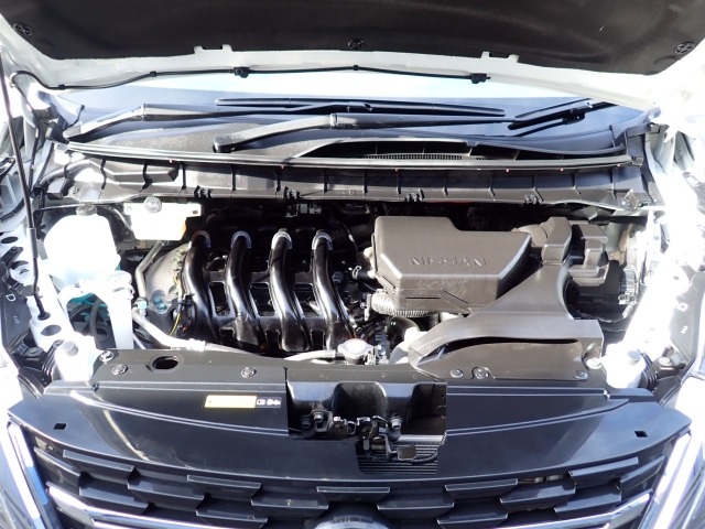 �G���W�����[�����N���[�j���O�ς݂ł��B�[�ԑO�ɓ_���������s���܂��B