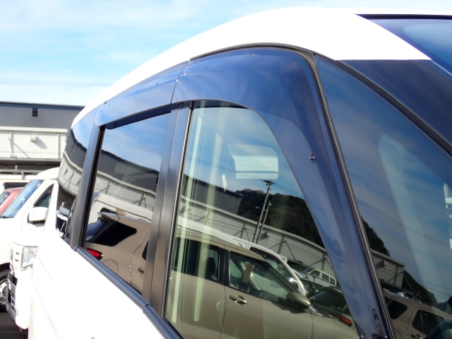 �J�̓��̊��C�ɕ֗��ȃh�A�o�C�U�[�t���I